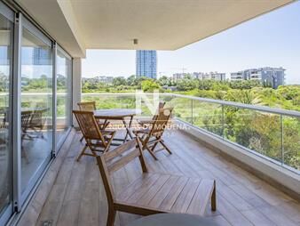 https://web5.gallito.com.uy/departamento-en-venta-complejo-silente-inmuebles-27530616