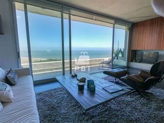 https://www.gallito.com.uy/apartamento-en-punta-ballena-2-dormitorios-1-inmuebles-26864827