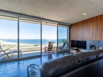 https://web5.gallito.com.uy/apartamento-en-venta-en-punta-ballena-sierra-1-inmuebles-24606455