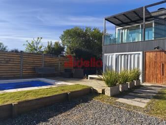 https://www.gallito.com.uy/casa-la-juana-inmuebles-27518394