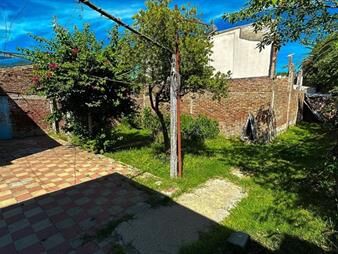 https://web5.gallito.com.uy/oportunidad-unica-casa-centrica-a-refaccionar-inmuebles-26952272