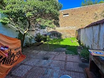 https://www.gallito.com.uy/venta-oferta-contado-acepta-financiacion-inmuebles-26952273