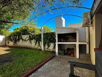 https://www.gallito.com.uy/casa-en-venta-oferta-contado-acepta-financiacion-inmuebles-27382537