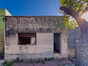 https://web5.gallito.com.uy/oportunidad-casa-a-refaccionar-inmuebles-27229060