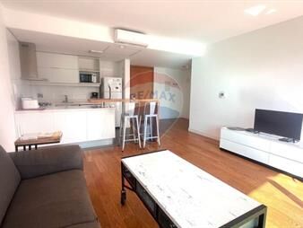 https://web5.gallito.com.uy/alquiler-apartamento-1-dormitorio-buceo-forum-inmuebles-27638537