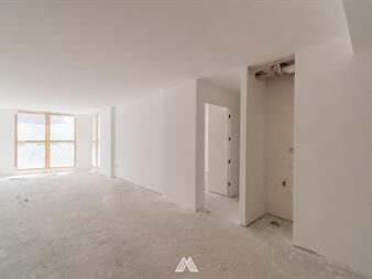 https://web5.gallito.com.uy/venta-apto-2-dorm-2-baños-balcon-punta-carretas-inmuebles-27240359