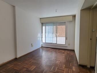 https://web5.gallito.com.uy/apartamento-en-alquiler-inmuebles-27575949
