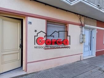 https://www.gallito.com.uy/casa-en-planta-baja-sobre-enrique-martã­nez-y-inmuebles-27638576