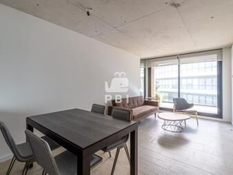 https://web5.gallito.com.uy/apartamento-2-dormitorios-en-playa-mansa-punta-inmuebles-27200620