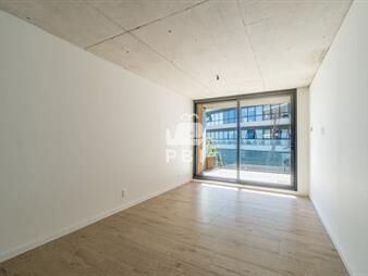 https://web5.gallito.com.uy/apartamento-2-dormitorios-en-playa-mansa-punta-inmuebles-27200619