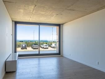 https://web5.gallito.com.uy/apartamento-2-dormitorios-en-playa-mansa-punta-inmuebles-25000257