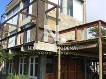 https://web5.gallito.com.uy/casa-balneario-buenos-aires-inmuebles-25035327