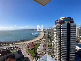 https://web5.gallito.com.uy/apartamento-en-venta-en-torre-gattas-peninsula-inmuebles-27465413