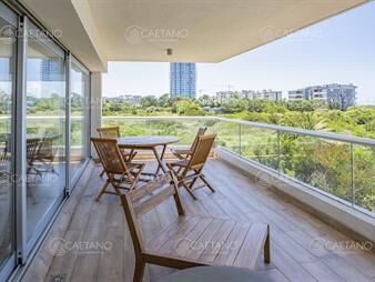 https://web5.gallito.com.uy/apartamento-en-punta-del-este-brava-inmuebles-26766441