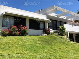 https://web5.gallito.com.uy/alquiler-temporal-casa-4-dormitorios-punta-del-inmuebles-26121643