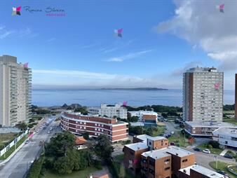 https://web5.gallito.com.uy/alquiler-temporal-apartamento-3-dormitorios-edificio-sunris-inmuebles-26974318