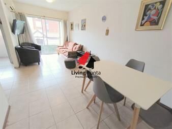 https://web5.gallito.com.uy/apartamento-en-aidy-grill-inmuebles-26427419