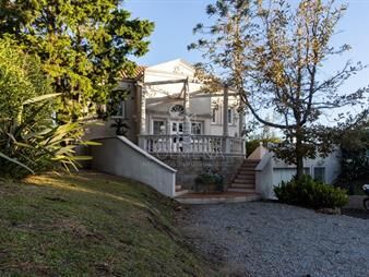 https://web5.gallito.com.uy/casa-en-venta-pinares-3-dormitorios-inmuebles-27514335