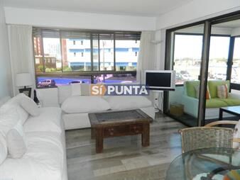 https://web5.gallito.com.uy/playa-brava-a-pasos-de-todo-inmuebles-27607758