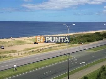 https://web5.gallito.com.uy/edificio-con-servicios-nuevo-en-mansa-inmuebles-27607744