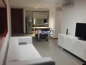 https://web5.gallito.com.uy/nuevo-en-la-mansa-inmuebles-27607837