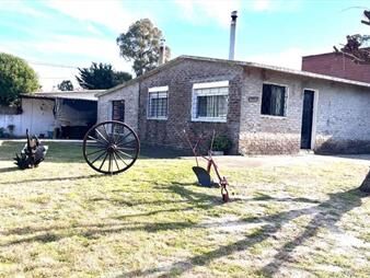 https://www.gallito.com.uy/venta-de-casa-2-dormitorios-en-lagomar-norte-inmuebles-27638596