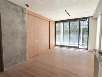 https://web5.gallito.com.uy/venta-apartamento-1-dormitorio-con-cochera-centro-inmuebles-24268593