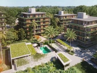 https://web5.gallito.com.uy/venta-apto-penthouse-premium-en-costanera-village-inmuebles-26257107