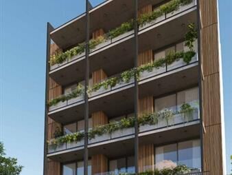 https://web5.gallito.com.uy/venta-apto-2-dormitorios-y-gge-en-puerto-de-buceo-inmuebles-27124471