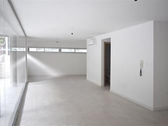 https://web5.gallito.com.uy/venta-estudio-u-oficina-de-65m²-en-parque-batlle-inmuebles-27469420