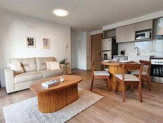 https://web5.gallito.com.uy/venta-apto-2-dor-terraza-prox-a-estrenar-cordon-inmuebles-27569163