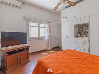 https://web5.gallito.com.uy/venta-apartamento-1-dorm-cazotea-en-bella-vista-inmuebles-26528074