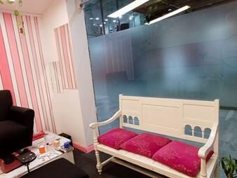 https://web5.gallito.com.uy/venta-local-comercial-en-centro-con-renta-inmuebles-27638606