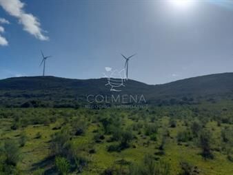 https://www.gallito.com.uy/campo-en-los-caracoles-de-5-has-y-6-has-inmuebles-27638616