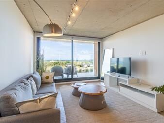 https://web5.gallito.com.uy/apartamento-2-dormitorios-en-playa-mansa-punta-inmuebles-27200616