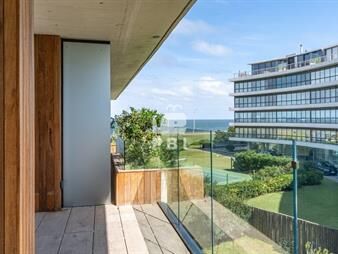 https://web5.gallito.com.uy/apartamento-2-dormitorios-en-playa-mansa-punta-inmuebles-27200618