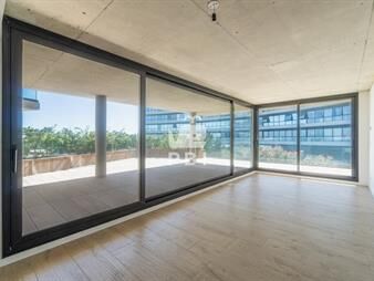 https://web5.gallito.com.uy/apartamento-2-dormitorios-en-playa-mansa-punta-inmuebles-27200615
