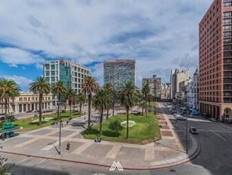 https://web5.gallito.com.uy/plaza-independencia-oficina-con-garaje-y-vista-inmuebles-27595648