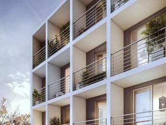 https://web5.gallito.com.uy/venta-de-apart-en-tres-cruces-pozo-1dorm-balcon-inmuebles-27638623