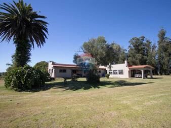 https://www.gallito.com.uy/venta-casa-de-campo-canelones-localidad-casarino-inmuebles-26874892