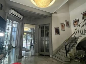 https://web5.gallito.com.uy/venta-de-casona-con-25-habitaciones-pocitos-inmuebles-27447638