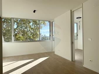 https://web5.gallito.com.uy/venta-1-dormitorio-a-estrenar-centro-inmuebles-27473832