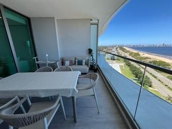 https://web5.gallito.com.uy/apto-de-lujo-2-dorm-serv-en-alquiler-de-verano-inmuebles-27543773