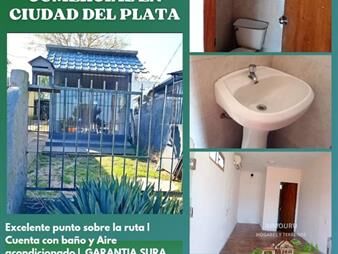 https://www.gallito.com.uy/alquiler-local-comercial-en-ciudad-del-plata-inmuebles-27638620