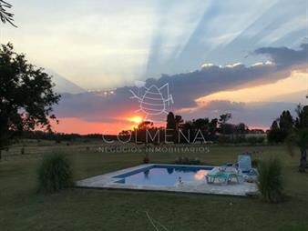 https://www.gallito.com.uy/chacra-5-has-muy-cerca-de-ruta-104-y-camino-casa-inmuebles-22908278