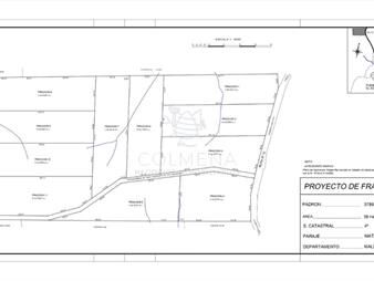 https://www.gallito.com.uy/chacra-en-venta-en-pueblo-eden-red-inmuebles-26302602
