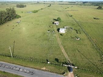 https://www.gallito.com.uy/campo-en-venta-en-san-carlos-inmuebles-27638662