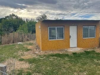 https://web5.gallito.com.uy/alquiler-casa-de-2-dormitorios-en-joaquin-suarez-inmuebles-27201052