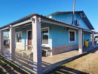 https://www.gallito.com.uy/casa-en-alquiler-2-dorm-rincon-del-pino-inmuebles-27638667