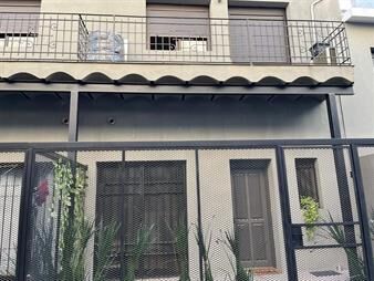 https://web5.gallito.com.uy/venta-apartamento-dos-dormitorios-en-la-aguada-inmuebles-27638676